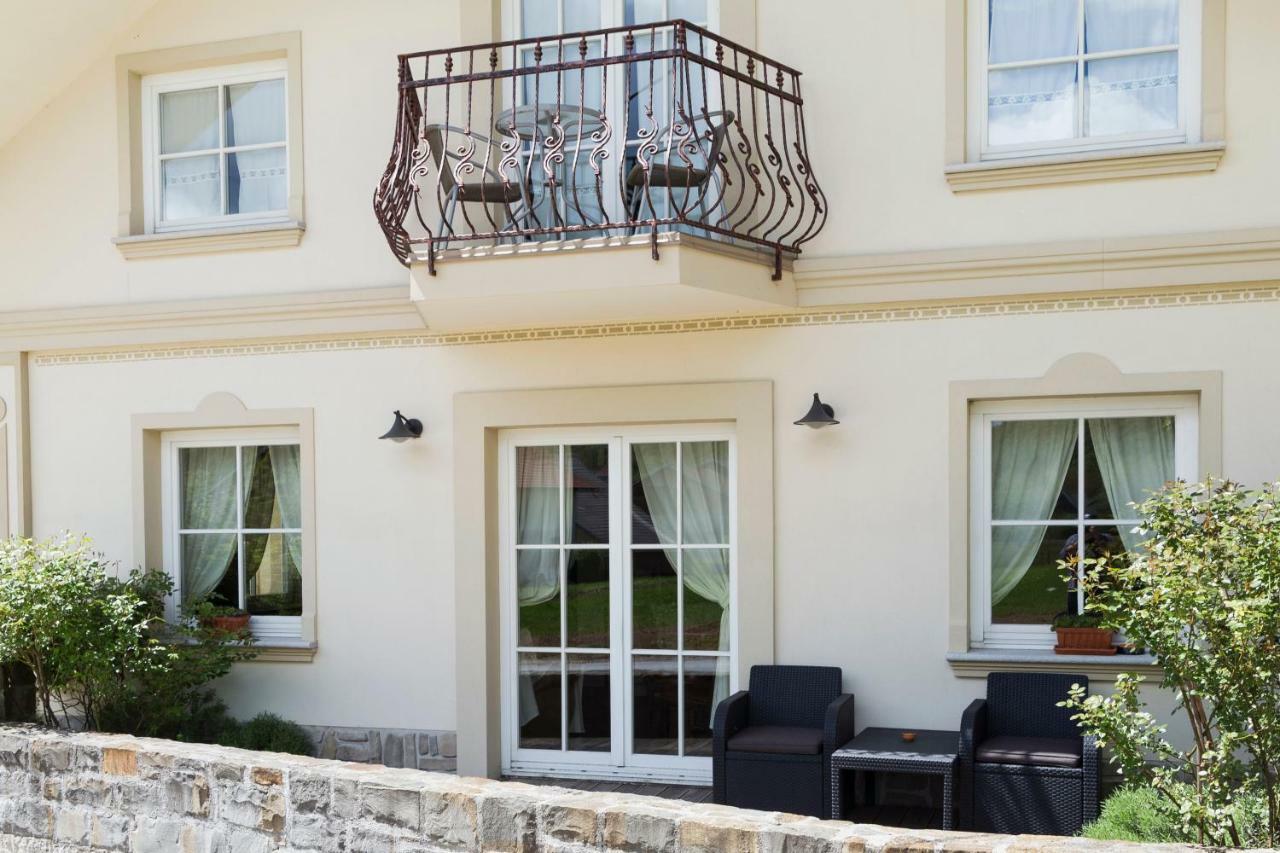 Zerovnica Guesthouse & Apartments Pri Stani מראה חיצוני תמונה