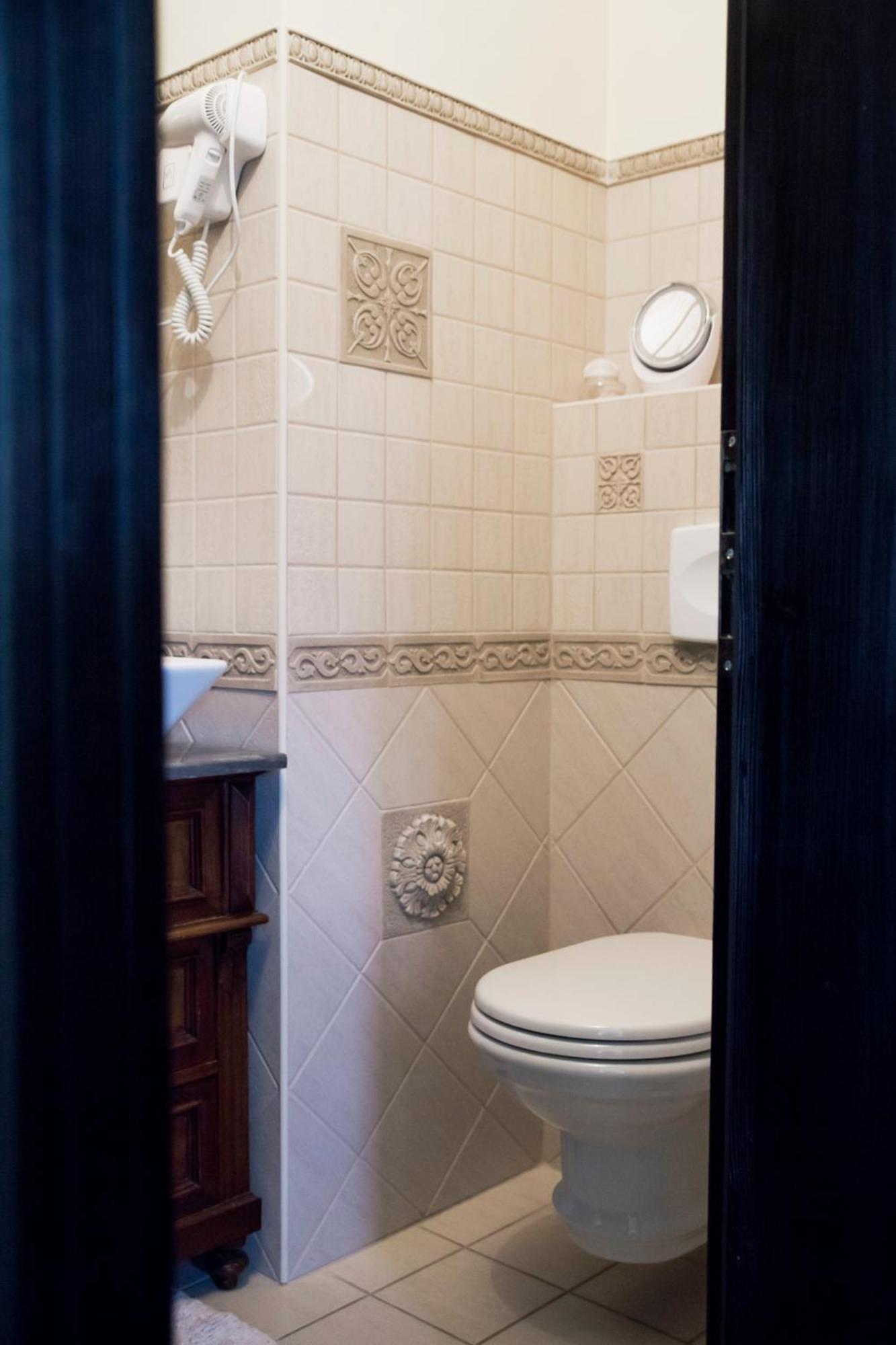 Zerovnica Guesthouse & Apartments Pri Stani מראה חיצוני תמונה