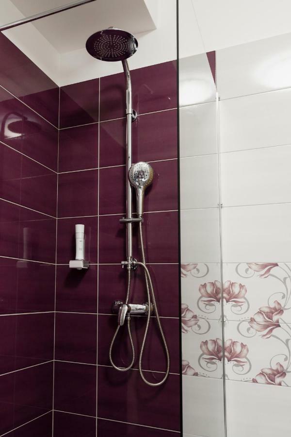 Zerovnica Guesthouse & Apartments Pri Stani מראה חיצוני תמונה