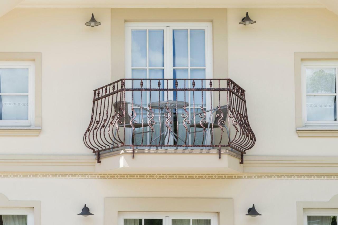Zerovnica Guesthouse & Apartments Pri Stani מראה חיצוני תמונה