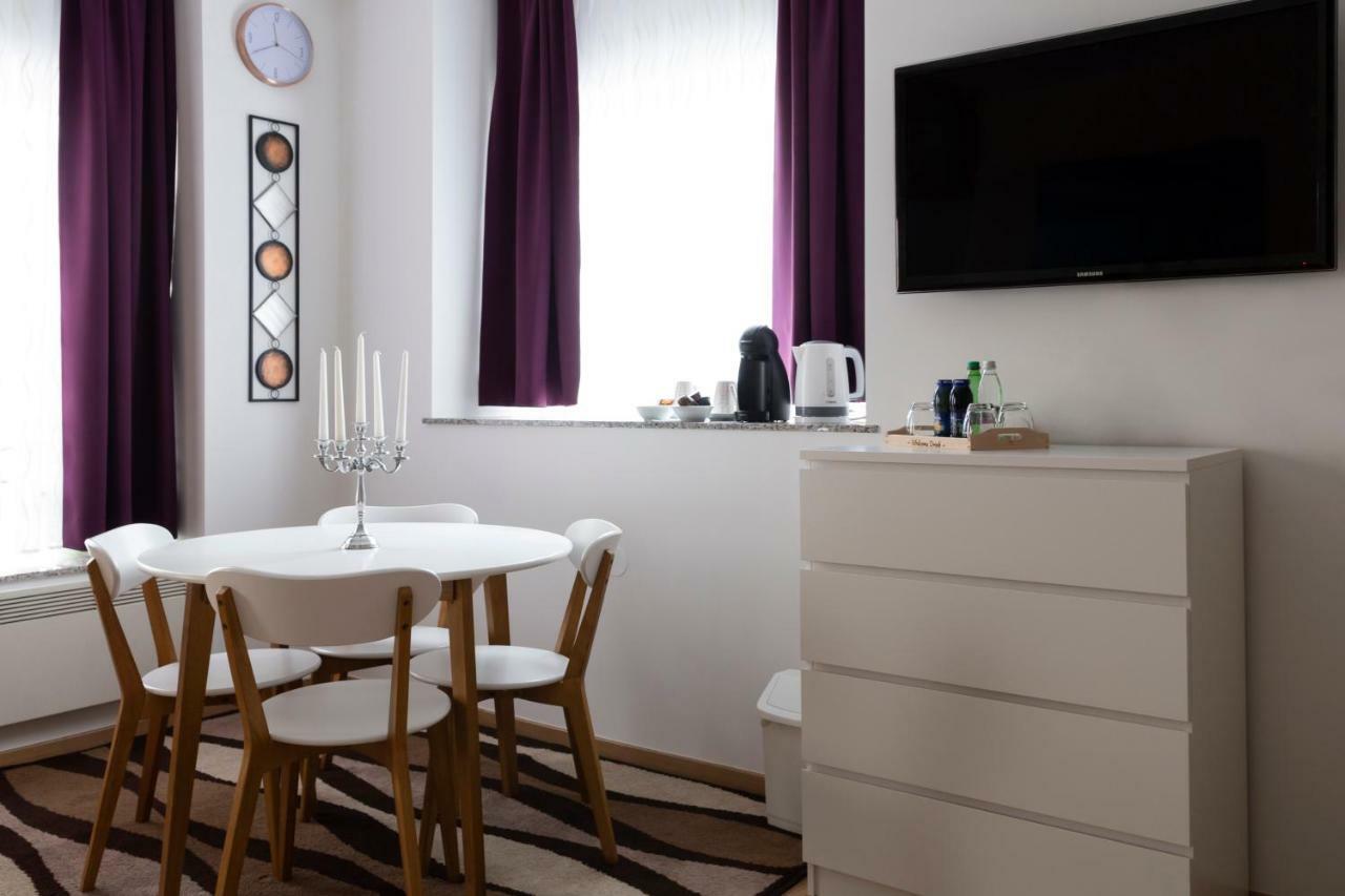 Zerovnica Guesthouse & Apartments Pri Stani מראה חיצוני תמונה