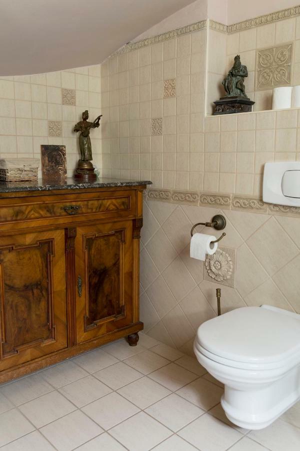 Zerovnica Guesthouse & Apartments Pri Stani מראה חיצוני תמונה